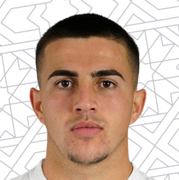 Foto de Antonio Zarzana