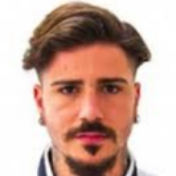 Foto de Antonio Junior Vacca