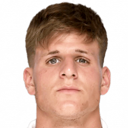 Foto de Anthony Mancini