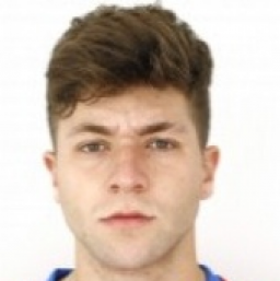 Foto de Antonio Aranda