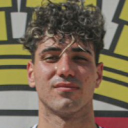 Foto de Antonio Sánchez 