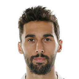 El Fenerbahce quiere a Arbeloa