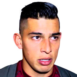 Foto de Ariel Rodríguez