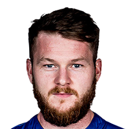 Foto de: Aron Gunnarsson