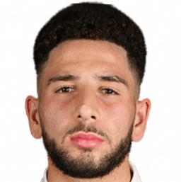 Foto de Assil Jaziri