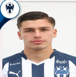 Foto de Axel Said Grijalva