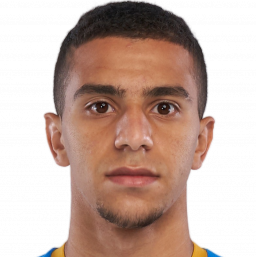 Foto de Aymane Mourid