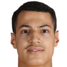 Foto de Bakri Mohammed