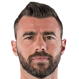 Barzagli, sobre la final: "Este año tenemos más confianza"