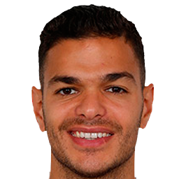 Ben Arfa, entre España y Estados Unidos