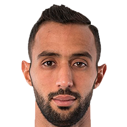 El Bayern Múnich ficha al defensa Mehdi Benatia