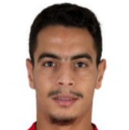 Photo of Ben Yedder