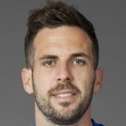 Foto de Benjamin Corgnet