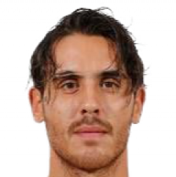 Foto de Benito Viola