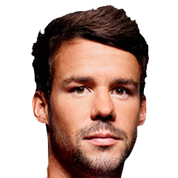 Photo of Bernat