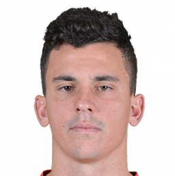 Foto de Bernardo Anor