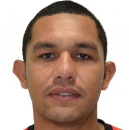 Foto de Bernaldo Manzano