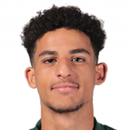 Foto de Bilal Benkhedim