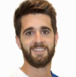 Xavi B