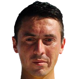 Foto de Brayams Viveros