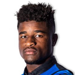 Foto de Brandon Baiye