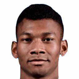 Foto de Bryan Cabezas