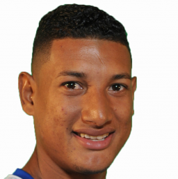 Bryan Acosta renueva con el Tenerife hasta junio de 2023