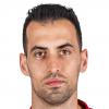 Photo of Busquets