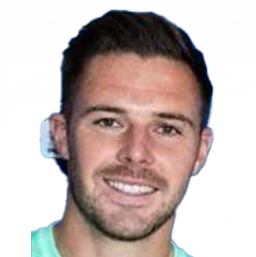 Butland