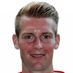 Foto de Callsen-Bracker