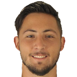 Foto de Camilo Melivilú