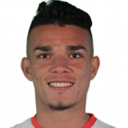 Foto de Camilo Díaz