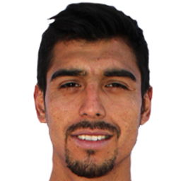 Foto de Carlos Oyaneder