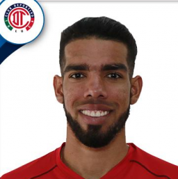 Foto de Carlos Calvo