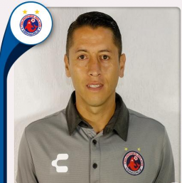 Foto de Carlos Esquivel