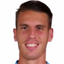 Foto de: Ernesto Gómez