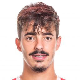 Foto de: Carlos Cordero