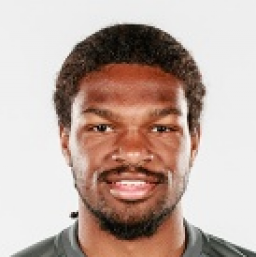 Foto de Carter Manley