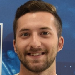 Foto de Carlos Parra