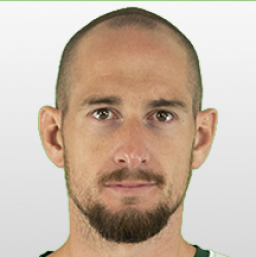 Marc Castells