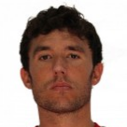 Foto de: Galder Cerrajería