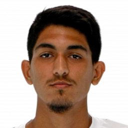 Foto de César Moreno 