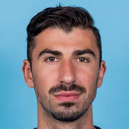 Foto de: Charalambos Stamboulidis