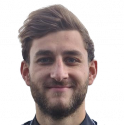 Foto de Charlie Goode