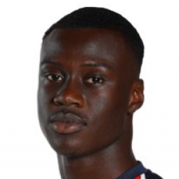 Cheikh Niasse