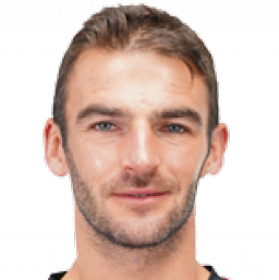 Foto de Christophe Kerbrat