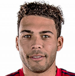 Foto de Christian Dean