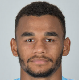 Foto de Christopher Rocchia