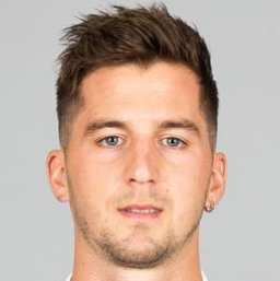 Foto de Christoph Knasmüllner