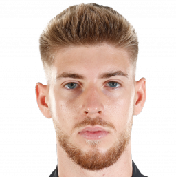 Foto de Christian Gómez